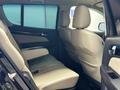 Chevrolet TrailBlazer 2020 года за 9 390 000 тг. в Атырау – фото 16
