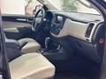 Chevrolet TrailBlazer 2020 года за 9 390 000 тг. в Атырау – фото 17