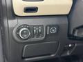 Chevrolet TrailBlazer 2020 года за 9 390 000 тг. в Атырау – фото 18
