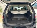 Chevrolet TrailBlazer 2020 года за 9 390 000 тг. в Атырау – фото 7