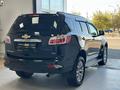 Chevrolet TrailBlazer 2020 года за 9 390 000 тг. в Атырау – фото 6