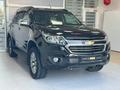 Chevrolet TrailBlazer 2020 года за 9 390 000 тг. в Атырау – фото 3