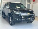 Chevrolet TrailBlazer 2020 года за 9 590 000 тг. в Атырау – фото 3