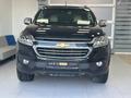 Chevrolet TrailBlazer 2020 года за 9 390 000 тг. в Атырау – фото 2