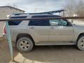 Toyota 4Runner 2004 годаүшін8 500 000 тг. в Актау – фото 5