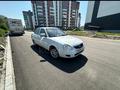 ВАЗ (Lada) Priora 2170 2014 года за 3 500 000 тг. в Усть-Каменогорск – фото 3