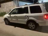 Honda Pilot 2004 годаүшін5 500 000 тг. в Алматы – фото 3