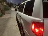 Honda Pilot 2004 годаүшін5 500 000 тг. в Алматы – фото 5