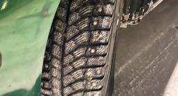 Audi A4 1997 года за 1 200 000 тг. в Астана – фото 5