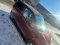 Daewoo Matiz 2014 годаfor980 000 тг. в Алматы – фото 3