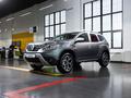 Renault Duster Style TCE CVT (4WD) 2022 года за 15 580 000 тг. в Сарыагаш