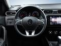 Renault Duster Style TCE CVT (4WD) 2022 годаүшін15 580 000 тг. в Сарыагаш – фото 13