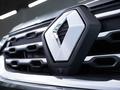 Renault Duster Style TCE CVT (4WD) 2022 годаүшін15 580 000 тг. в Сарыагаш – фото 7