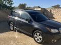 Subaru Forester 2013 годаfor5 300 000 тг. в Актау – фото 2