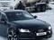 Audi A7 2012 года за 13 800 000 тг. в Астана