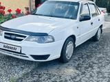 Daewoo Nexia 2012 годаүшін1 650 000 тг. в Шымкент – фото 2