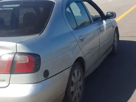 Nissan Primera 1999 года за 1 000 000 тг. в Степногорск