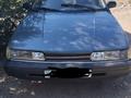 Mazda 626 1992 годаfor800 000 тг. в Каргалы