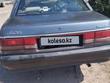 Mazda 626 1992 годаүшін800 000 тг. в Каргалы – фото 2