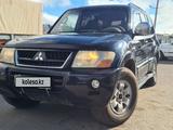 Mitsubishi Pajero 2006 годаүшін6 800 000 тг. в Караганда