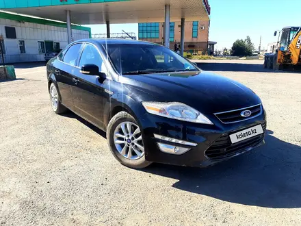 Ford Mondeo 2013 года за 5 200 000 тг. в Астана