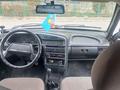 ВАЗ (Lada) 2114 2006 годаfor990 000 тг. в Шымкент