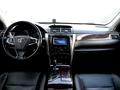 Toyota Camry 2015 годаfor12 200 000 тг. в Тараз – фото 8