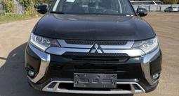 Mitsubishi Outlander 2023 годаfor13 800 000 тг. в Астана