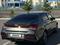 Hyundai Elantra 2024 года за 10 300 000 тг. в Караганда