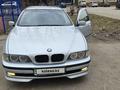 BMW 528 1996 года за 3 000 000 тг. в Петропавловск