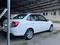 ВАЗ (Lada) Granta 2190 2020 года за 5 200 000 тг. в Алматы