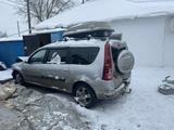 ВАЗ (Lada) Largus 2014 годаүшін2 000 000 тг. в Астана – фото 2
