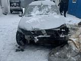 ВАЗ (Lada) Largus 2014 годаүшін2 000 000 тг. в Астана – фото 3