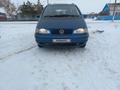 Volkswagen Sharan 1997 года за 2 000 000 тг. в Кокшетау – фото 7