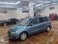 Mazda Premacy 2000 года за 3 000 000 тг. в Шымкент – фото 3
