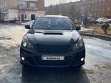 Subaru Legacy 2010 года за 6 300 000 тг. в Усть-Каменогорск – фото 5