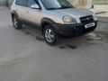 Hyundai Tucson 2007 года за 5 200 000 тг. в Актау