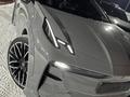 Обвес на Zeekr X (зикс икс) за 380 000 тг. в Астана – фото 3