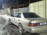 Toyota Camry 1996 годаfor1 300 000 тг. в Шымкент – фото 5