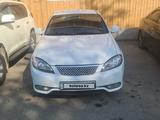 Daewoo Gentra 2014 года за 3 300 000 тг. в Шымкент