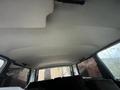 ВАЗ (Lada) Lada 2121 2013 года за 1 600 000 тг. в Шымкент – фото 8