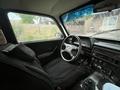 ВАЗ (Lada) Lada 2121 2013 года за 1 600 000 тг. в Шымкент – фото 6