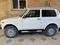 ВАЗ (Lada) Lada 2121 2013 года за 1 600 000 тг. в Шымкент