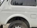 ВАЗ (Lada) Lada 2121 2013 года за 1 600 000 тг. в Шымкент – фото 11