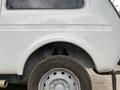 ВАЗ (Lada) Lada 2121 2013 года за 1 600 000 тг. в Шымкент – фото 10