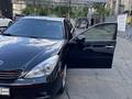 Lexus ES 300 2002 годаfor5 500 000 тг. в Алматы – фото 4