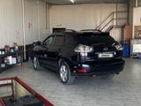 Lexus RX 330 2005 годаүшін8 000 000 тг. в Атырау – фото 3