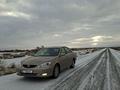 Toyota Camry 2003 года за 4 600 000 тг. в Зайсан – фото 10