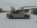 Toyota Camry 2003 года за 4 600 000 тг. в Зайсан