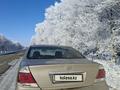 Toyota Camry 2003 года за 4 600 000 тг. в Зайсан – фото 4